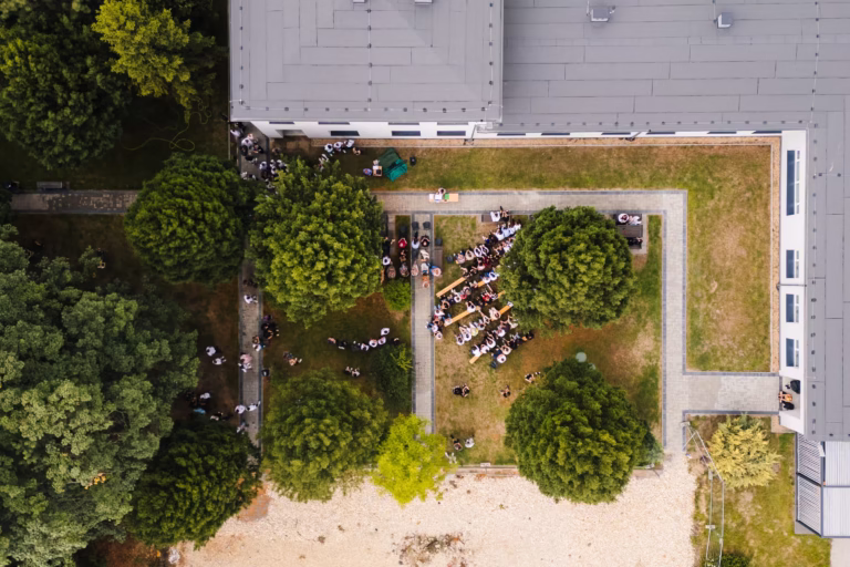 Niepubliczna Branżowa Szkoła w Strzelcach Opolskich