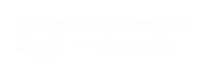 Krajowy Cech Fotografów (KCF) logo