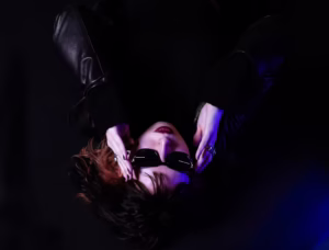 Kadry uczestników BCU Fotografia