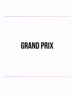 Wyniki konkursu „Opolskie inspiruje” | Grand Prix